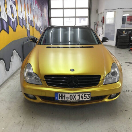 folienprinz_cars_yellow_gold_011