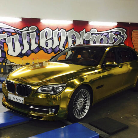 folienprinz_cars_yellow_gold_012
