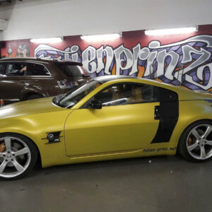 folienprinz_cars_yellow_gold_013