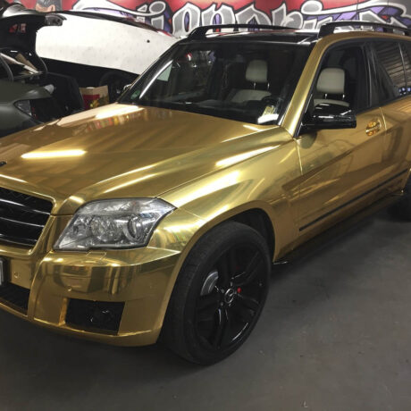 folienprinz_cars_yellow_gold_014