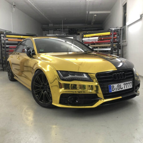 folienprinz_cars_yellow_gold_017