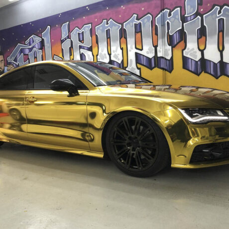 folienprinz_cars_yellow_gold_018