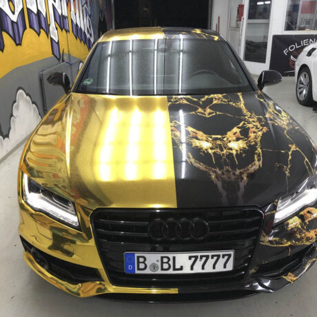folienprinz_cars_yellow_gold_021