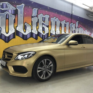 folienprinz_cars_yellow_gold_023