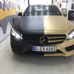 folienprinz_cars_yellow_gold_024