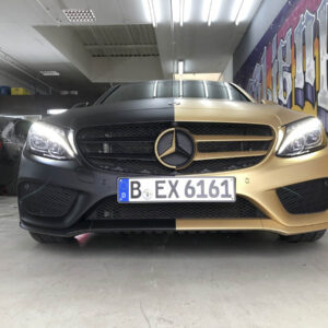 folienprinz_cars_yellow_gold_027