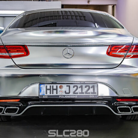 slc280_folienprinz_S500_silversurfer_platin_silberchrommatt-05