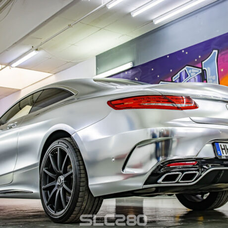slc280_folienprinz_S500_silversurfer_platin_silberchrommatt-12