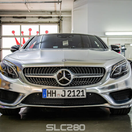 slc280_folienprinz_S500_silversurfer_platin_silberchrommatt-16
