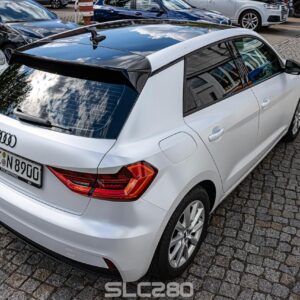 slc280_folienprinz_audi_a1_teckwrap_satinpearl-1