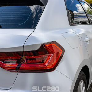 slc280_folienprinz_audi_a1_teckwrap_satinpearl-2