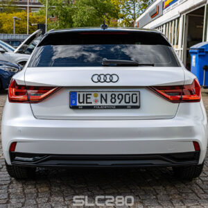 slc280_folienprinz_audi_a1_teckwrap_satinpearl-3