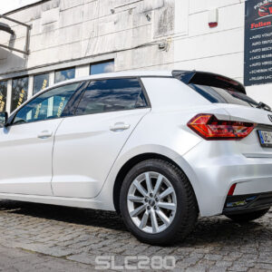 slc280_folienprinz_audi_a1_teckwrap_satinpearl-4