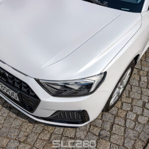 slc280_folienprinz_audi_a1_teckwrap_satinpearl-5