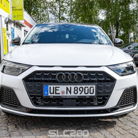 slc280_folienprinz_audi_a1_teckwrap_satinpearl-6