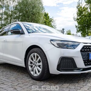 slc280_folienprinz_audi_a1_teckwrap_satinpearl-7