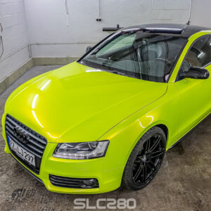 slc280_folienprinz_audi_a5_limegreen_neongruen-01