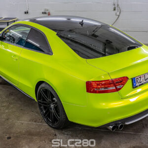 slc280_folienprinz_audi_a5_limegreen_neongruen-02