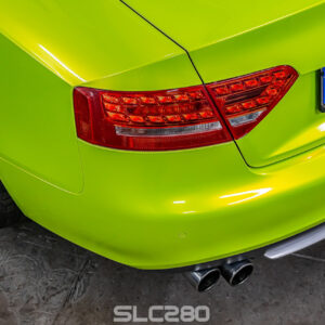 slc280_folienprinz_audi_a5_limegreen_neongruen-03