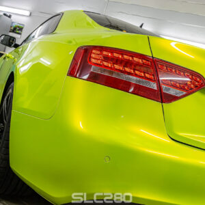 slc280_folienprinz_audi_a5_limegreen_neongruen-04