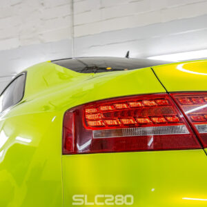 slc280_folienprinz_audi_a5_limegreen_neongruen-05