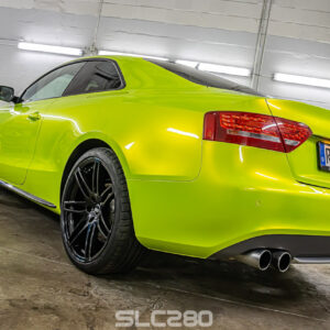 slc280_folienprinz_audi_a5_limegreen_neongruen-06