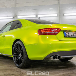 slc280_folienprinz_audi_a5_limegreen_neongruen-07