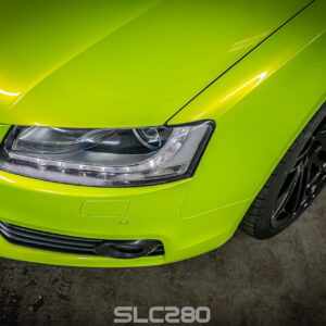 slc280_folienprinz_audi_a5_limegreen_neongruen-08