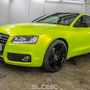 slc280_folienprinz_audi_a5_limegreen_neongruen-09