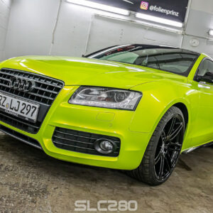 slc280_folienprinz_audi_a5_limegreen_neongruen-10