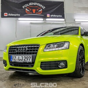 slc280_folienprinz_audi_a5_limegreen_neongruen-11