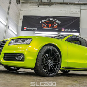 slc280_folienprinz_audi_a5_limegreen_neongruen-12