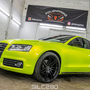 slc280_folienprinz_audi_a5_limegreen_neongruen-13