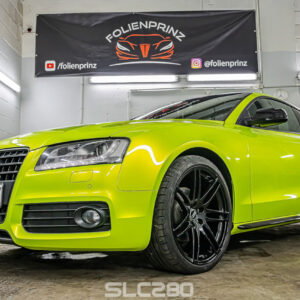 slc280_folienprinz_audi_a5_limegreen_neongruen-14