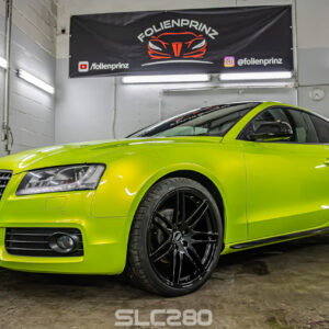 slc280_folienprinz_audi_a5_limegreen_neongruen-15