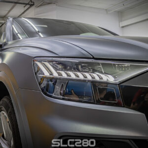 slc280_folienprinz_audi_q8_holzkohlematt-01