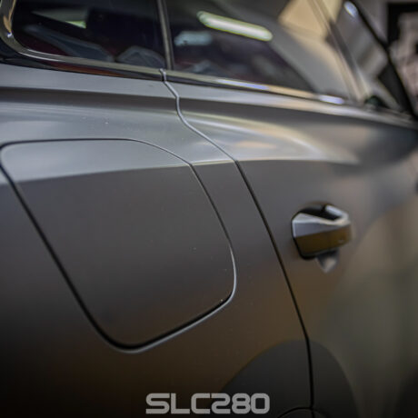 slc280_folienprinz_audi_q8_holzkohlematt-02