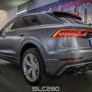 slc280_folienprinz_audi_q8_holzkohlematt-05