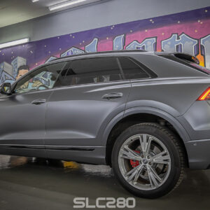 slc280_folienprinz_audi_q8_holzkohlematt-06