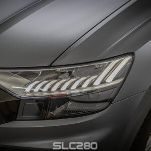 slc280_folienprinz_audi_q8_holzkohlematt-07