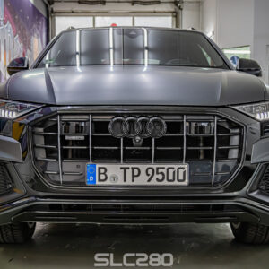 slc280_folienprinz_audi_q8_holzkohlematt-08