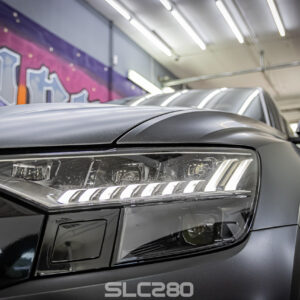 slc280_folienprinz_audi_q8_holzkohlematt-09