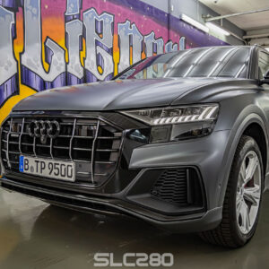 slc280_folienprinz_audi_q8_holzkohlematt-10