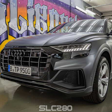 slc280_folienprinz_audi_q8_holzkohlematt-10