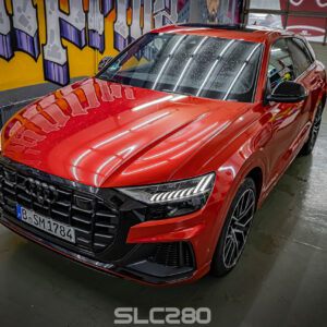 slc280_folienprinz_audi_q8_lippenrot-01