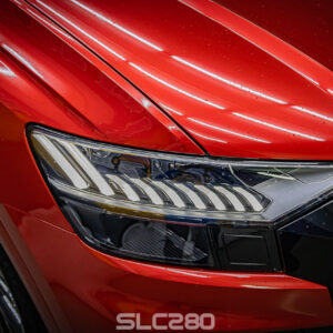 slc280_folienprinz_audi_q8_lippenrot-02