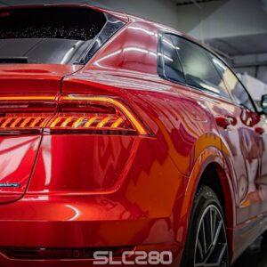 slc280_folienprinz_audi_q8_lippenrot-03