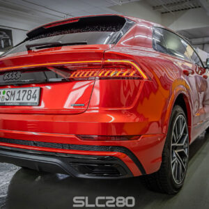 slc280_folienprinz_audi_q8_lippenrot-04