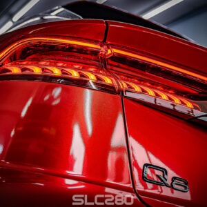 slc280_folienprinz_audi_q8_lippenrot-05