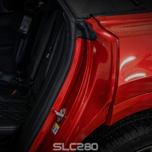 slc280_folienprinz_audi_q8_lippenrot-07